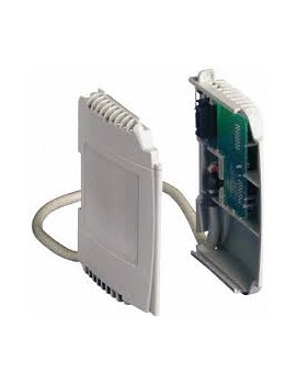 ALLEN BRADLEY 1769-CRR1