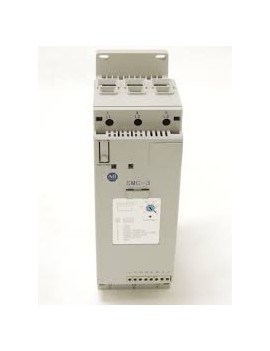 ALLEN BRADLEY 150-C43NBD
