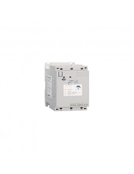 ALLEN BRADLEY  150-C19NBD