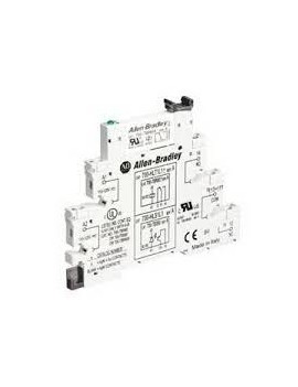 ALLEN BRADLEY 700-HLT1U1