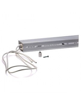 ALLEN BRADLEY AK-R2-120P1K2