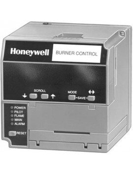 HONEYWELL  RM7840G1014