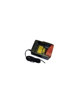 ITOWA AACG7V2UV01