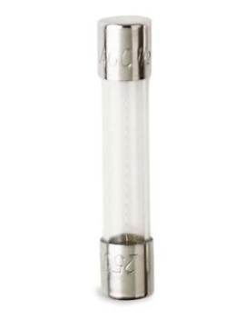 BUSSMANN AGC-3-R