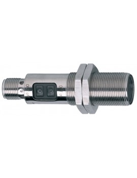 IFM ELECTRONIC OGP500 