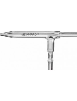 PERKINELMER  N0777707