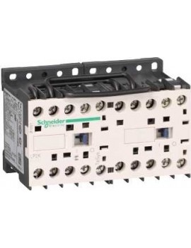 SCHNEIDER ELECTRIC...