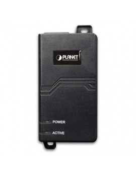 PLANET TECHNOLOGY POE-173...