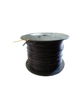 BELDEN 7919A CABLE UTP...