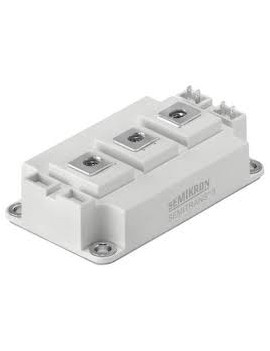SEMIKRON  SKM200GB173D