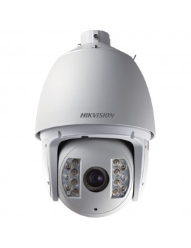 HIKVISION DS-2DF7286-A
