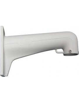 HIKVISION  DS-1601ZJ