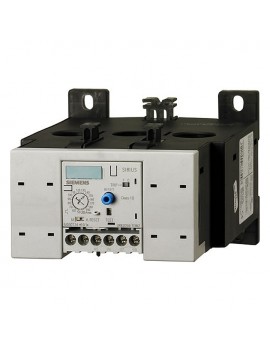 SIEMENS 3RB2056-1FW2 