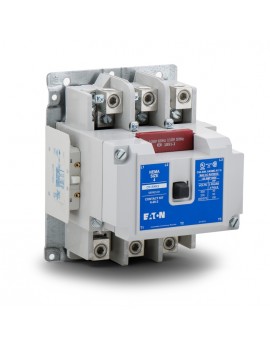 EATON CN15NN3A
