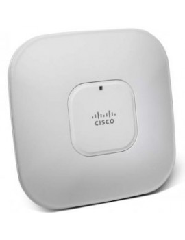 CISCO AIR-LAP1141N-A-K9