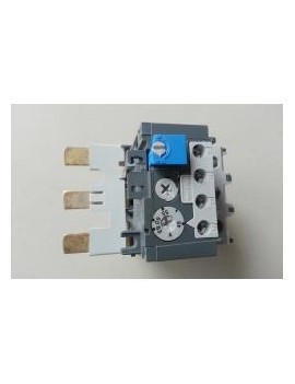 ABB TA75DU63