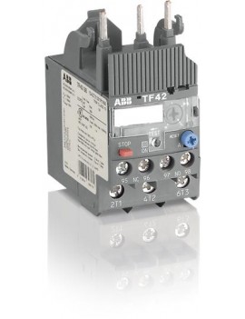 ABB TA25DU-32M