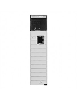 ALLEN-BRADLEY 1756-CN2R...