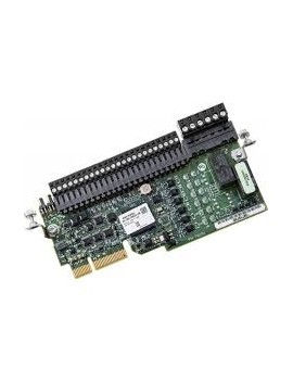 ALLEN BRADLEY  20-750-2262D-2R