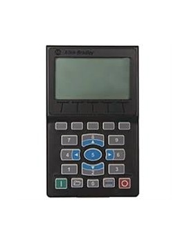 ALLEN BRADLEY  20-HIM-A6