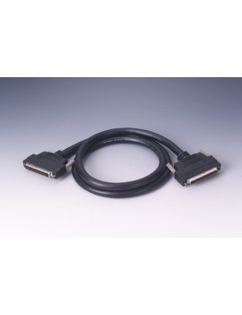 ADVANTECH SHIELDED CABLE...