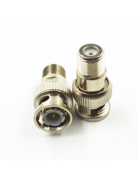 ANY BRAND  BNC RG6 (COAXIAL...