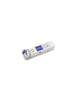RUGGEDCOM  SFP 1000BX...