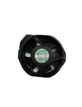 NMB-MAT  5915PC-20T-B30  (FAN)