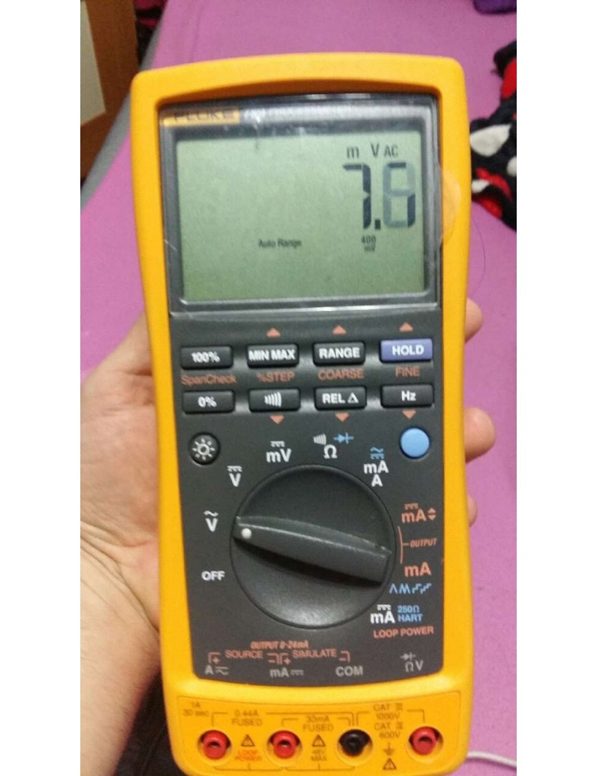 multimetrodigitalfluke189