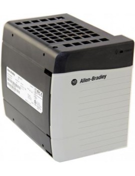 ALLEN BRADLEY  1756-PA75R