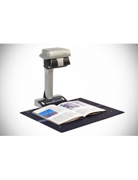 FUJITSU  SCANSNAP SV600