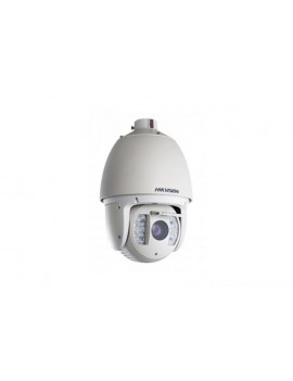 HIKVISION  DS-2DF7284-A