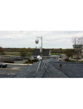 HIKVISION  DS-2DF7286-AEL