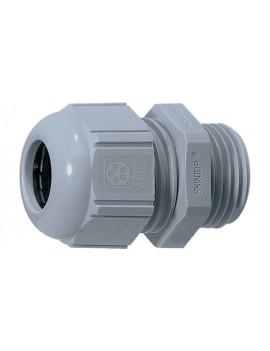 LAPP KABEL  53111030