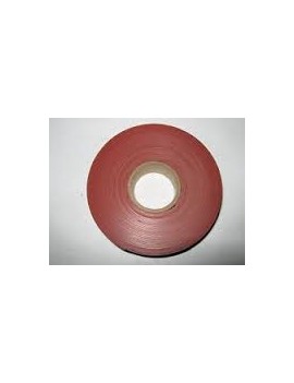 RAYCHEM  HVBT-2-R-01 HIGH...