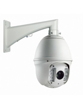 HIKVISION  DS-2DF7284-AW