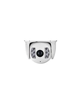 HIKVISION  DS-2DF7284-AEL