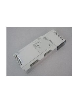 SCHNEIDER ELECTRIC MODULO...