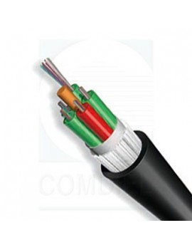 CONNECTION  TRIMERX FIBRA...