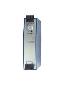 HIRSCHMANN  RPS 80 EEC