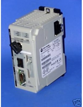 ALLEN BRADLEY 1769L32E