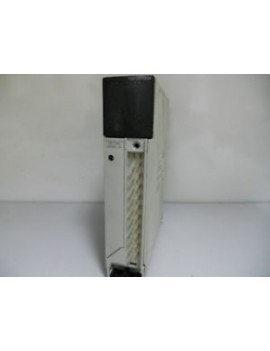 TELEMECANIQUE TSXDSY16S4