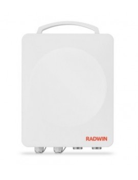 RADWIN RW-5200-0250