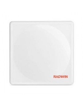 RADWIN  RW-5550-0150