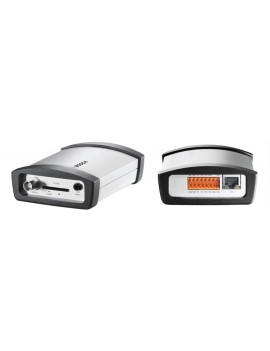 BOSCH  VIP-X1XF