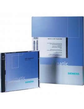 SIEMENS  6ES7822-0AA03-0YA5 