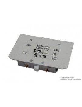 EATON  C320KGS42