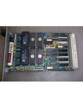XYCOM   XVME100