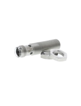 OMRON  E2AS12KS04M1B1