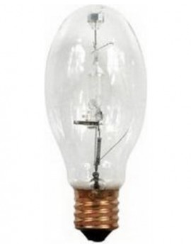 GENERAL ELECTRIC...